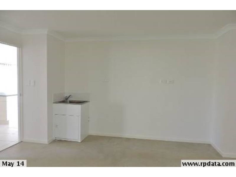 8 Georgia Drive, Parkhurst QLD 4702